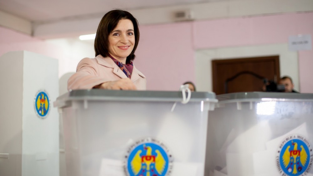 Când vor avea loc alegerile anticipate? Răspunsul lui Igor Boțan